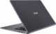 ASUS VivoBook S510UFBQ674T