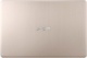 ASUS VivoBook S510UNBQ019