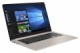 ASUS VivoBook S510UNBQ019T