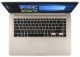 ASUS VivoBook S510UNBQ019T