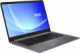 ASUS VivoBook S510UNBQ193