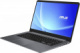 ASUS VivoBook S510UNBQ193