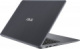 ASUS VivoBook S510UNBQ193