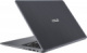 ASUS VivoBook S510UNBQ193