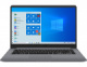 ASUS VivoBook S510UNBQ193T