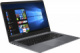 ASUS VivoBook S510UNBQ417T