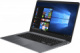 ASUS VivoBook S510UNBQ417T