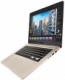 ASUS VivoBook S510UQBQ436T