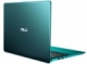 ASUS VivoBook S530FNBQ173T