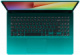 ASUS VivoBook S530FNBQ347T