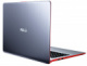 ASUS VivoBook S530FNBQ368T