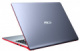 ASUS VivoBook S530FNBQ368T