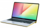 ASUS VivoBook S530FNBQ369T