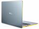 ASUS VivoBook S530FNBQ369T