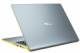 ASUS VivoBook S530FNBQ369T