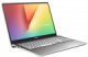 ASUS VivoBook S530FNBQ370T