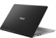 ASUS VivoBook S530FNBQ370T