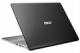 ASUS VivoBook S530FNBQ370T