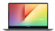 ASUS VivoBook S530FNBQ371T