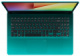 ASUS VivoBook S530FNBQ371T