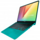 ASUS VivoBook S530FNBQ371T