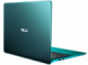 ASUS VivoBook S530FNBQ371T