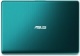 ASUS VivoBook S530UFBQ077T