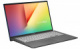 ASUS VivoBook S531FABQ217T