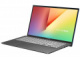 ASUS VivoBook S531FABQ217T