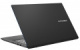 ASUS VivoBook S531FABQ217T