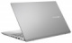 ASUS VivoBook S532FLBN119T