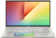 ASUS VivoBook S532FLBN120T