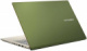 ASUS VivoBook S532FLBQ041T