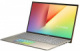 ASUS VivoBook S532FLBQ041T