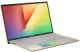 ASUS VivoBook S532FLBQ041T