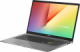 ASUS VivoBook S533EABN149T