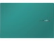ASUS VivoBook S533EABN236T