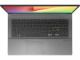 ASUS VivoBook S15 S533EABQ330