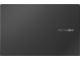 ASUS VivoBook S15 S533EABQ330
