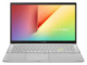 ASUS VivoBook S533EQBN137T