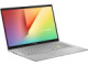 ASUS VivoBook S533EQBN138T