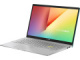 ASUS VivoBook S533EQBN139T