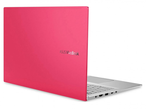 Ноутбук Asus Vivobook S15 S533eq Bn354t Купить