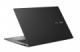 ASUS VivoBook S533FLBQ051T