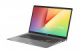 ASUS VivoBook S533FLBQ051T