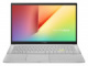 ASUS VivoBook S533FLBQ055T