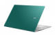 ASUS VivoBook S533FLBQ055T