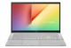 ASUS VivoBook S533FLBQ057T