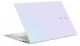 ASUS VivoBook S533FLBQ057T