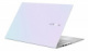 ASUS VivoBook S533FLBQ057T